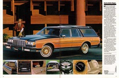 1981 Buick Full Line Prestige-40-41.jpg